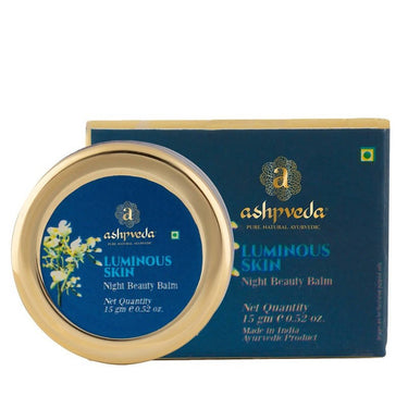 https://cdn.shopify.com/s/files/1/1857/6931/files/mW8JzlwxqN-776568.jpg?v=1736149562